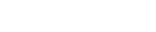 逼逼逼操天马旅游培训学校官网，专注导游培训