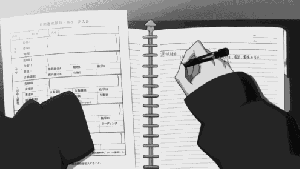 大屁股女人直接操逼去综合网2021年导游证考试高效学习方法