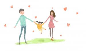美女搞逼免费观看网站导游资格考试精选试题及答案